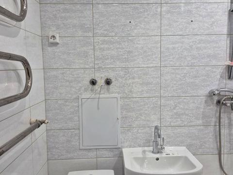 квартира за адресою Івана Мазепи вул. (Бутиріна), 2/34