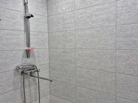 квартира за адресою Івана Мазепи вул. (Бутиріна), 2/34