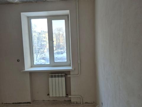 квартира за адресою Івана Мазепи вул. (Бутиріна), 2/34