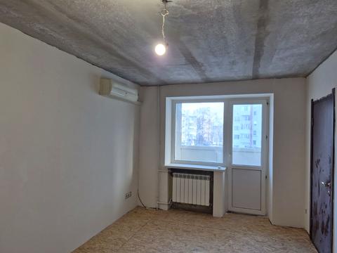 квартира за адресою Івана Мазепи вул. (Бутиріна), 2/34