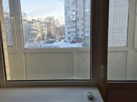 квартира за адресою Івана Мазепи вул. (Бутиріна), 2/34