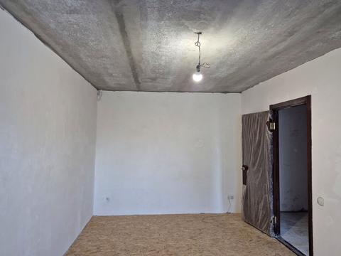 квартира за адресою Івана Мазепи вул. (Бутиріна), 2/34