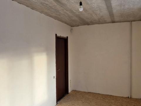 квартира за адресою Івана Мазепи вул. (Бутиріна), 2/34