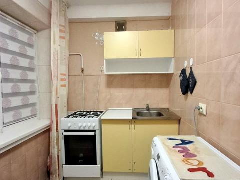 квартира за адресою Анатолія Солов'яненка вул. (Олександра Бойченка), 11