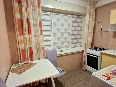 квартира за адресою Анатолія Солов'яненка вул. (Олександра Бойченка), 11