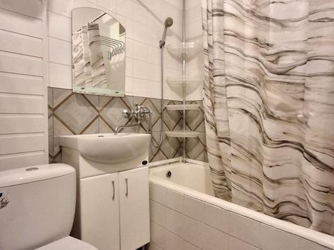 квартира за адресою Анатолія Солов'яненка вул. (Олександра Бойченка), 11