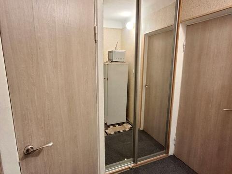 квартира за адресою Анатолія Солов'яненка вул. (Олександра Бойченка), 11