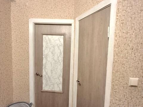 квартира за адресою Анатолія Солов'яненка вул. (Олександра Бойченка), 11