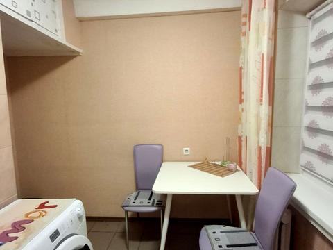 квартира за адресою Анатолія Солов'яненка вул. (Олександра Бойченка), 11