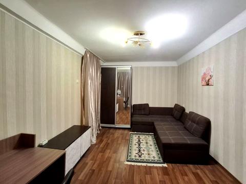 квартира за адресою Анатолія Солов'яненка вул. (Олександра Бойченка), 11