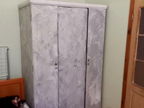 квартира за адресою Одеса, Ланжеронівська вул., 26