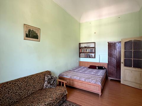 квартира за адресою Одеса, Ланжеронівська вул., 26