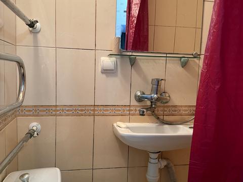 квартира за адресою Одеса, Ланжеронівська вул., 26