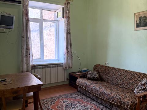 квартира за адресою Одеса, Ланжеронівська вул., 26