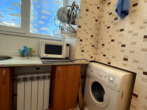 квартира за адресою Одеса, Ланжеронівська вул., 26