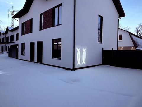 будинок за адресою Щаслива вул., 18