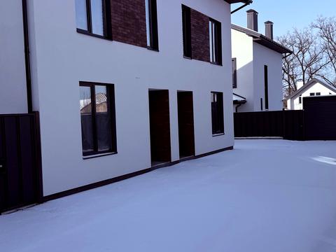 будинок за адресою Щаслива вул., 18