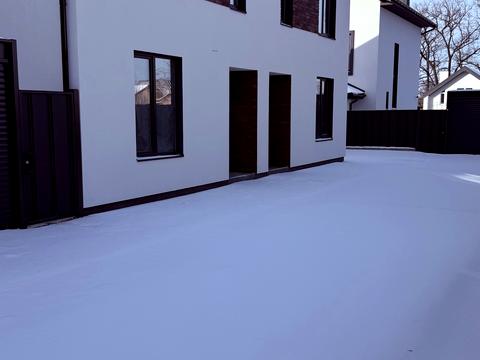 будинок за адресою Щаслива вул., 18