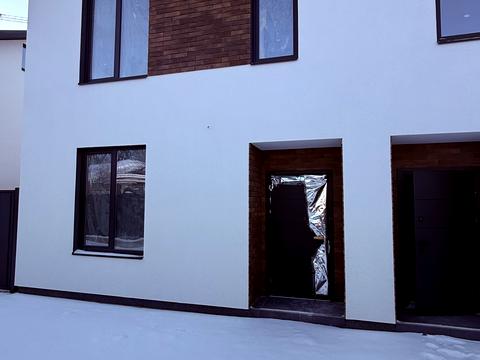 будинок за адресою Щаслива вул., 18