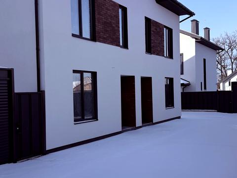 будинок за адресою Щаслива вул., 18