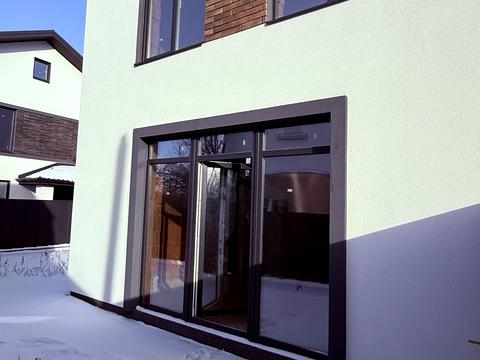 будинок за адресою Щаслива вул., 18