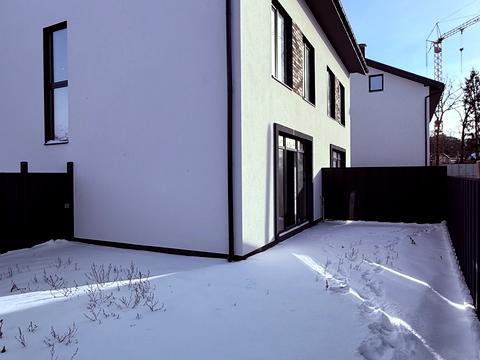 будинок за адресою Щаслива вул., 18