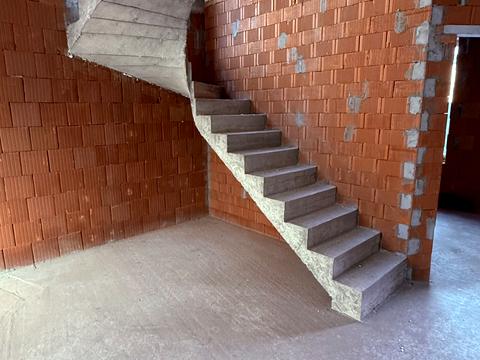 будинок за адресою Щаслива вул., 18