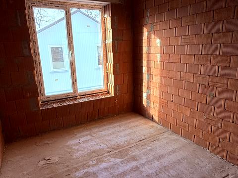 будинок за адресою Щаслива вул., 18