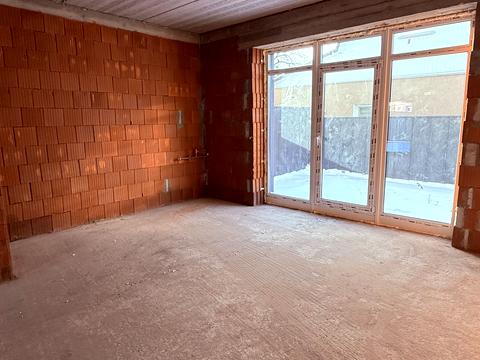 будинок за адресою Щаслива вул., 18