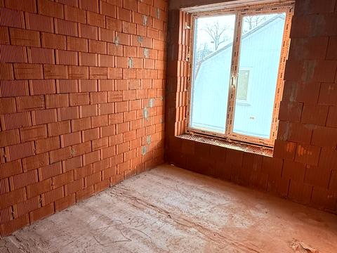 будинок за адресою Щаслива вул., 18