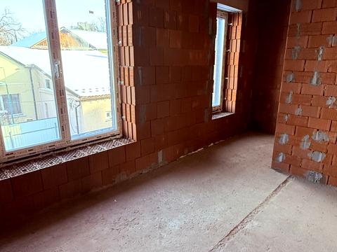 будинок за адресою Щаслива вул., 18