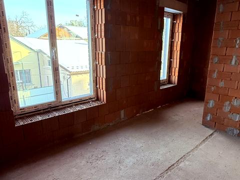 будинок за адресою Щаслива вул., 18