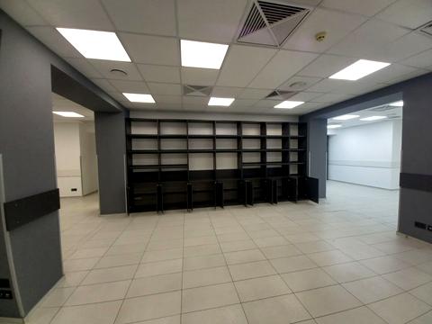 комерційна за адресою Шевченка вул., 28