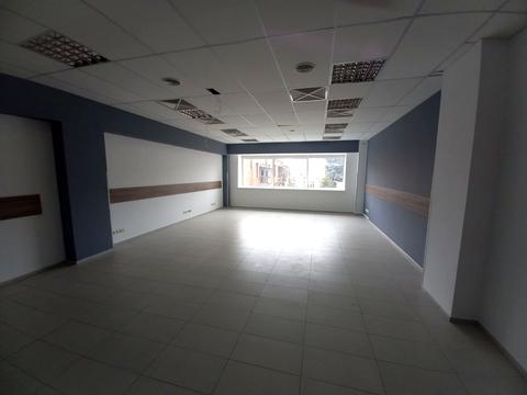 комерційна за адресою Шевченка вул., 28