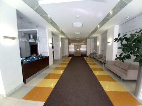 комерційна за адресою Шевченка вул., 28