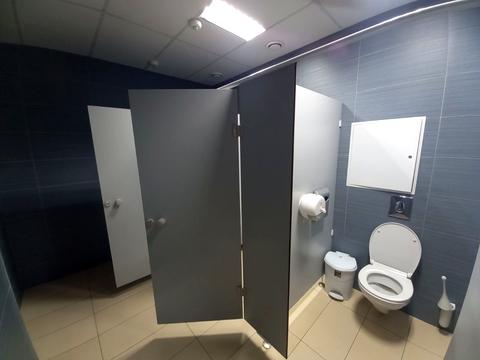 комерційна за адресою Шевченка вул., 28