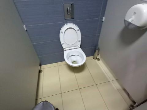 комерційна за адресою Шевченка вул., 28