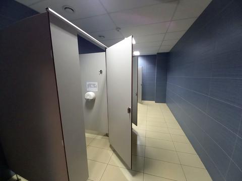 комерційна за адресою Шевченка вул., 28