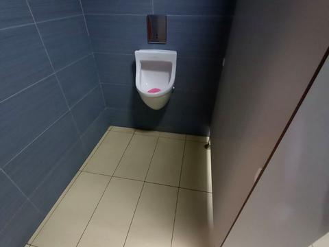 комерційна за адресою Шевченка вул., 28