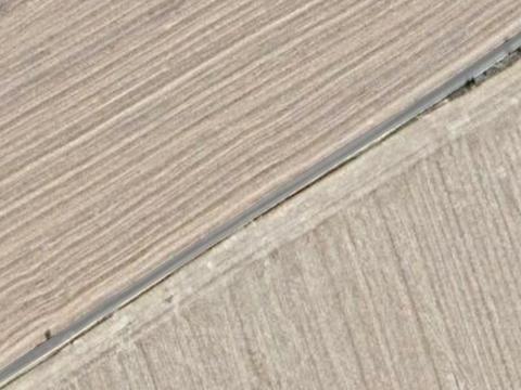 ділянка за адресою Леніна