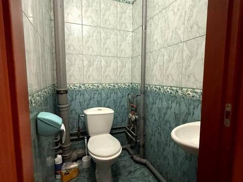 квартира за адресою Григорія Ващенка вул., 1