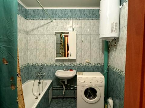 квартира за адресою Григорія Ващенка вул., 1