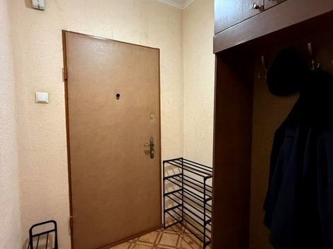 квартира за адресою Григорія Ващенка вул., 1