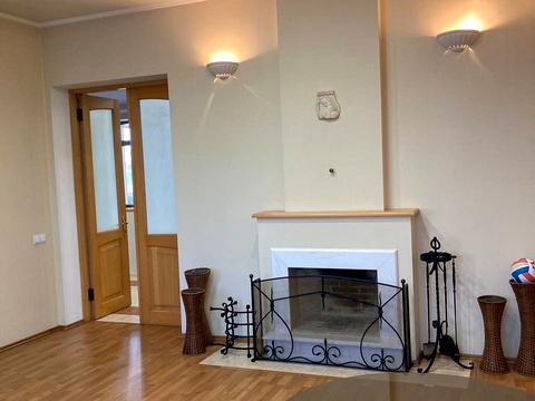 квартира за адресою Берестейський просп. (Перемоги), 73/1