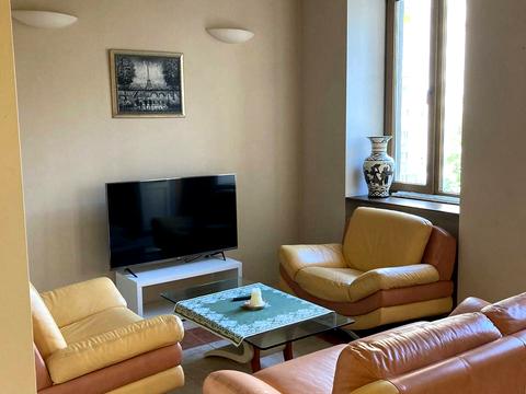 квартира за адресою Берестейський просп. (Перемоги), 73/1