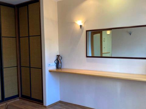 квартира за адресою Берестейський просп. (Перемоги), 73/1