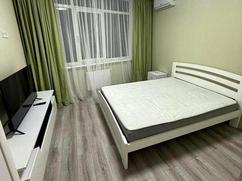 квартира за адресою Братів Чибінєєвих вул. (Чернігівська), 8-Г