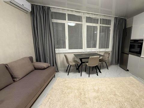 квартира за адресою Братів Чибінєєвих вул. (Чернігівська), 8-Г