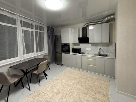 квартира за адресою Братів Чибінєєвих вул. (Чернігівська), 8-Г