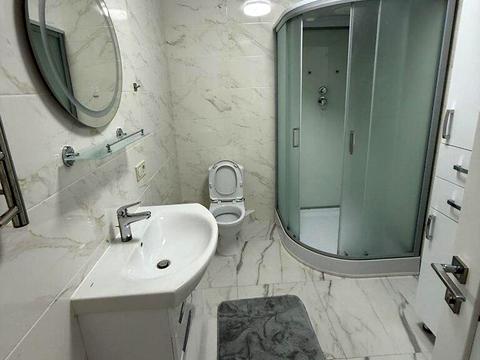 квартира за адресою Братів Чибінєєвих вул. (Чернігівська), 8-Г